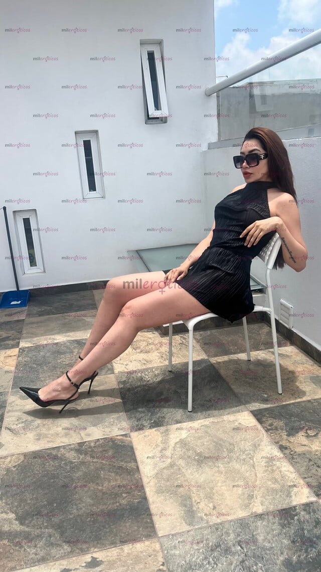 FOTOS DE REGIA EN PUEBLA POR POCOS DIAS IMAGEN GARANTIZADA PARA HOMBRES SOLVENTES