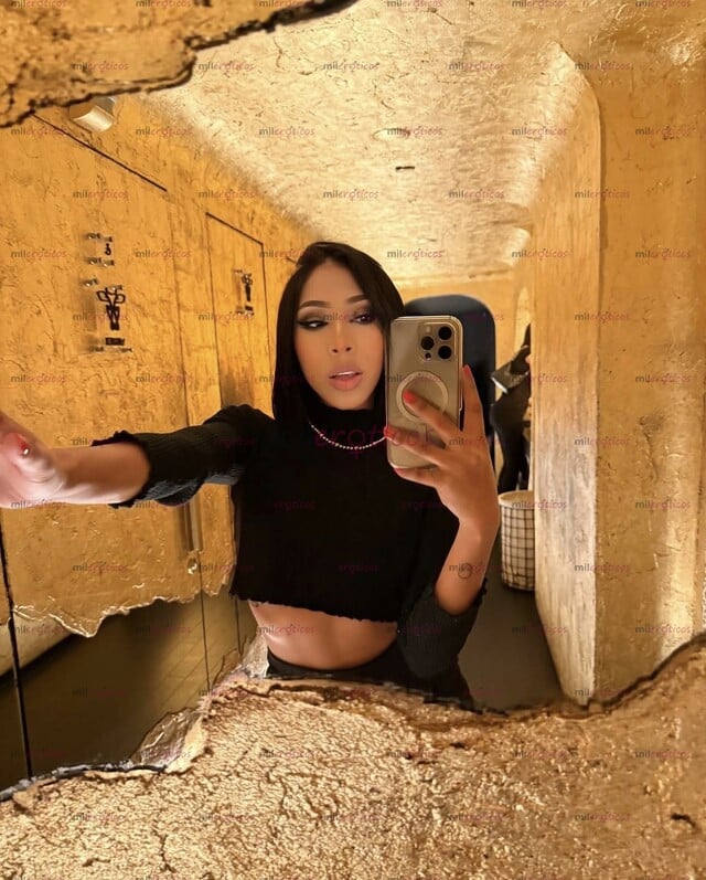 FOTOS DE IVANNA, MODELO VIP, SEXY DE 20 AÑOS, DELICADA Y ELEGANTE, EN CALI