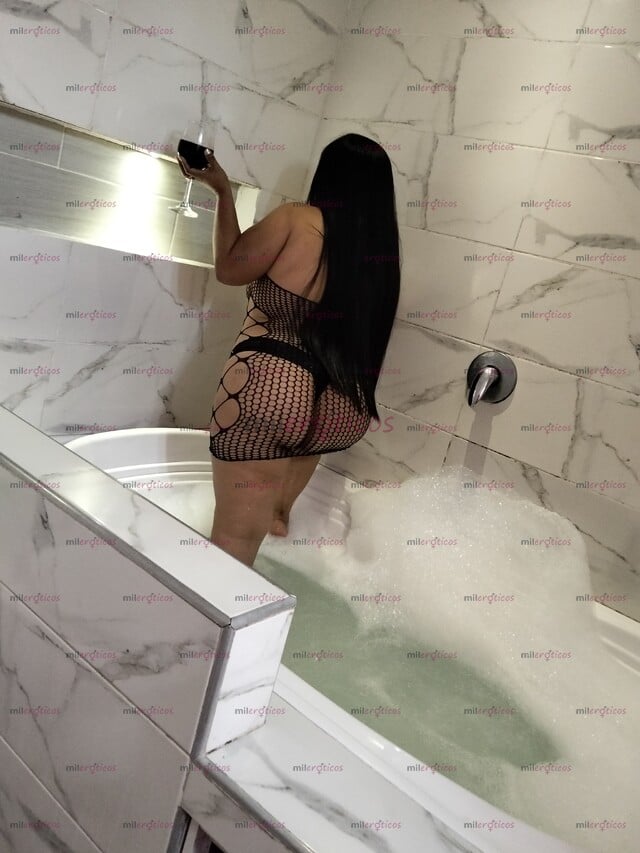 FOTOS DE SCARLET TU INDIA TRAVIESA DISPUESTA A COMPLACER TUS FETICHES