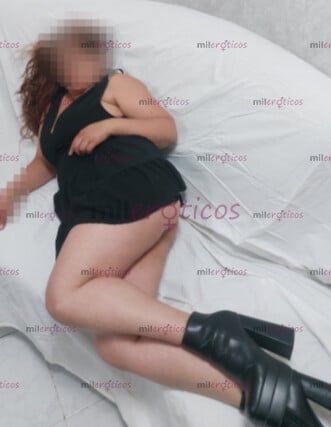 FOTOS DE SOLO HOTEL JAYDI $1000HR TU PUTA EN METRO IMPULSORA