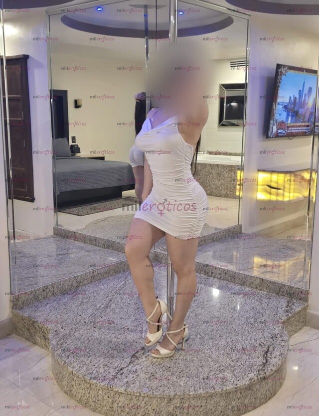 FOTOS DE MARIBEL: ELEGANTE Y HERMOSA DAMA DE COMPAÑIA TU MEJOR OPCIÓN