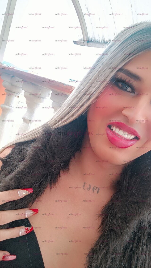 FOTOS DE NENA TRANS EXCLUSIVA NUEVA VERSÁTIL MUY COMPLACIENTE