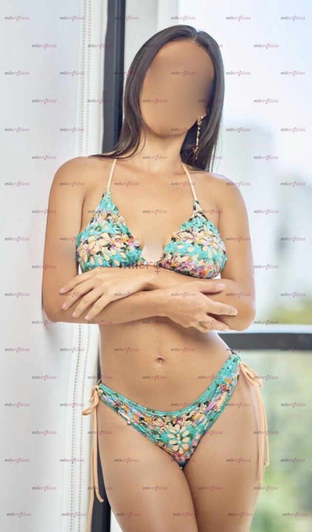 FOTOS DE LA CHICA MÁS DESCOMPLICADA QUE PUEDE BRINDAR UN RATO AGRADABLE LLENO DE CARICIAS