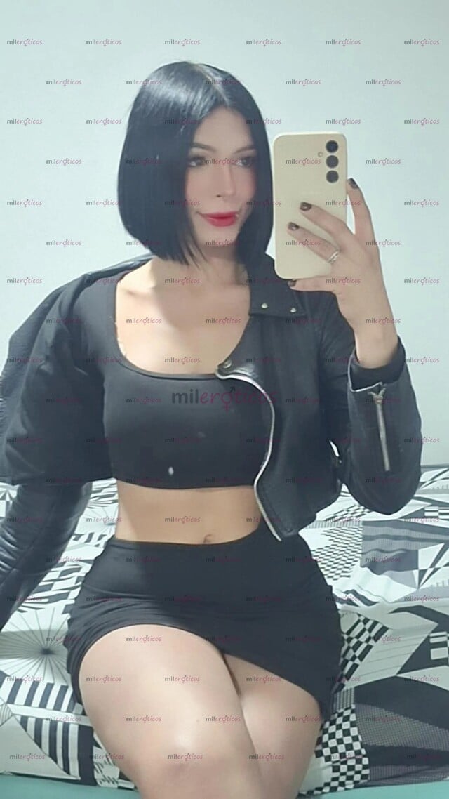 FOTOS DE SARAY FÍSICO DE MUCHO IMPACTO ROSTRO ANGELICAL Y SOBRE TODO MUY FOGOSA POR VER C