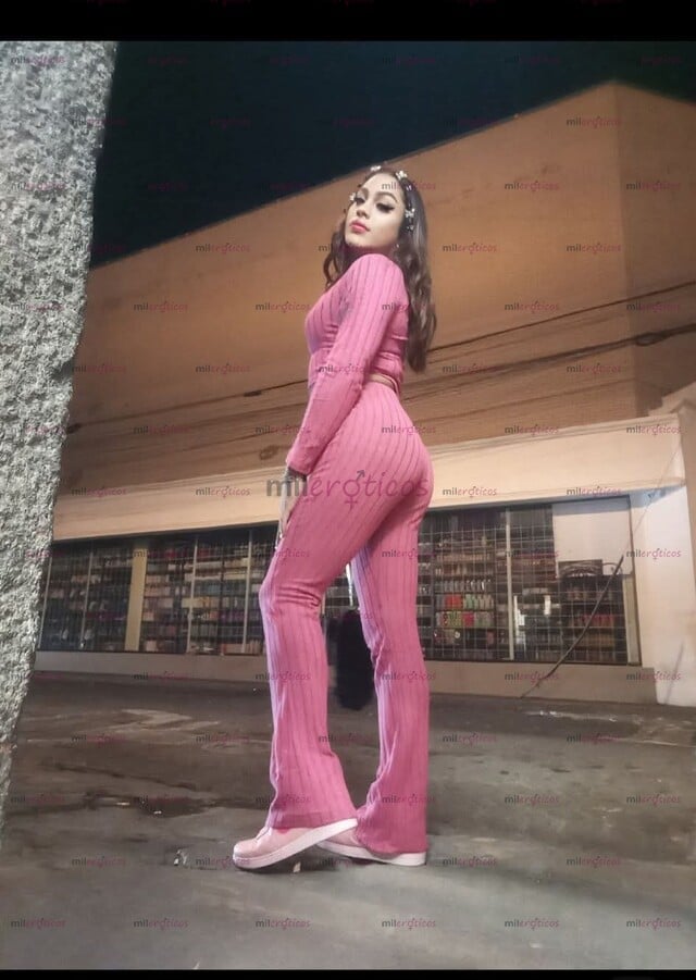 FOTOS DE FOGOSA Y PLACENTERA POTRANKITA CULITO DESLECHADOR DISPONIBLE