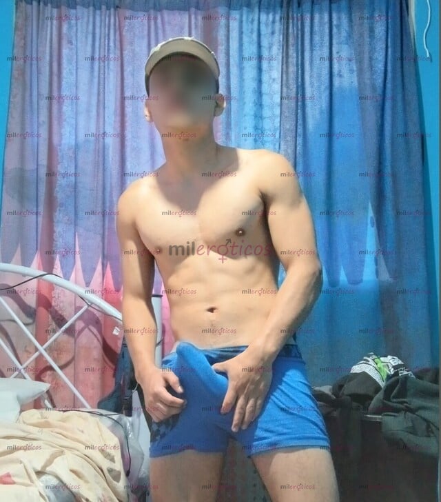 FOTOS DE HOLAAA. SOY UN UNIVERSITARIO CHACHONDO CON MUCHA ENERGIA SEXUAL ATIENDO SOLO A