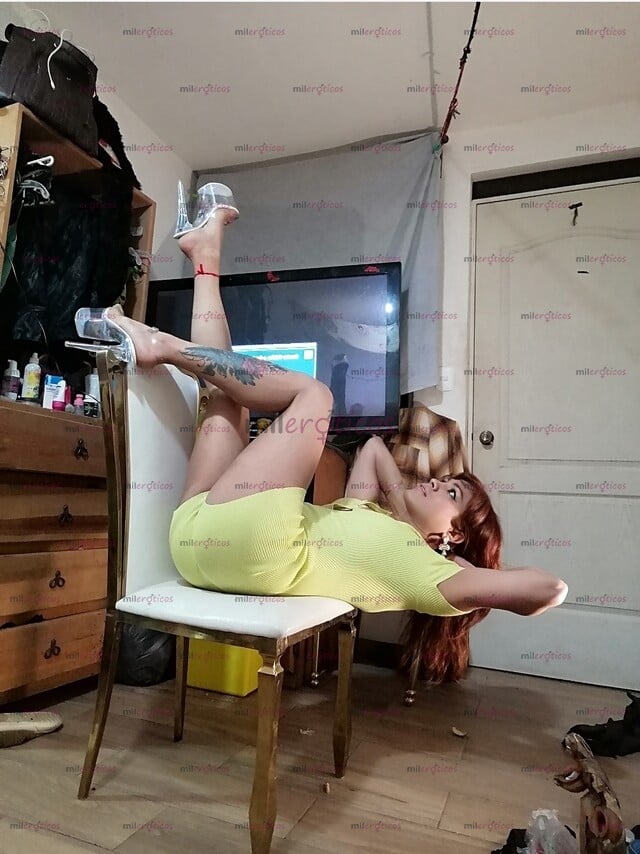 FOTOS DE FOGOSA Y PLACENTERA POTRANKITA CULITO DESLECHADOR DISPONIBLE