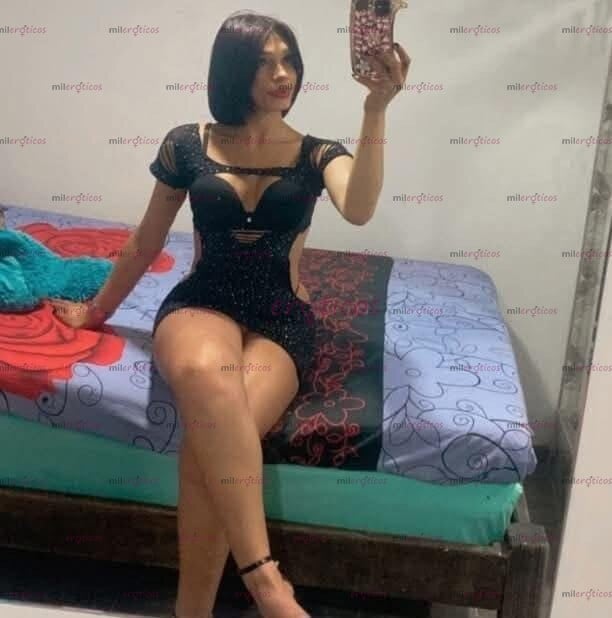 FOTOS DE SARAY FÍSICO DE MUCHO IMPACTO ROSTRO ANGELICAL Y SOBRE TODO MUY FOGOSA POR VER C