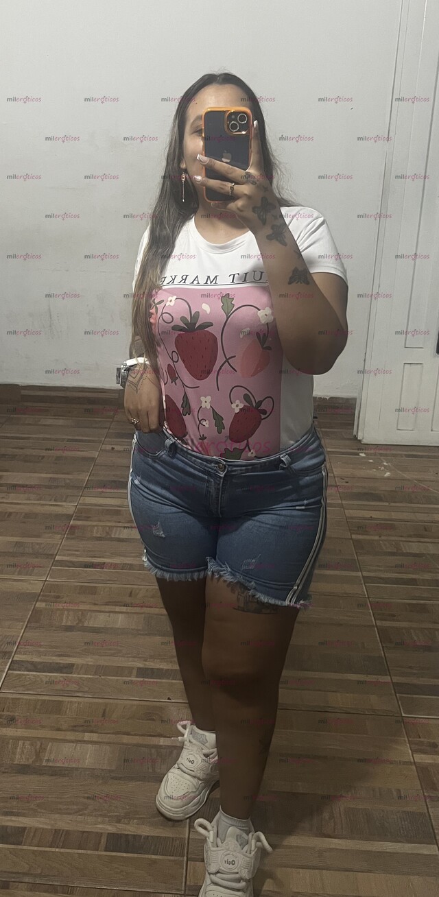 FOTOS DE UNA GORDITA SABROSA Q NO CUALQUIERA PUEDE TENER