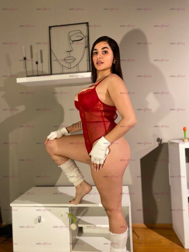 FOTOS DE ISABELLA DIOSA DE GARGANTA PROFUNDA; COMPLACIENTE Y MUY ARRECHA