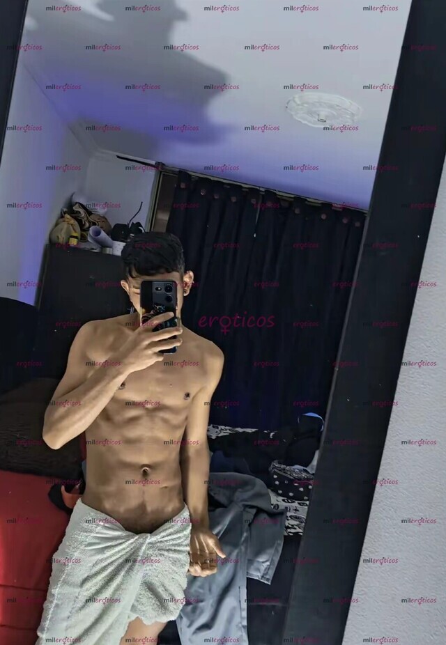 FOTOS DE POLLO VERGÓN LECHERO DISPONIBLE SOLO DOMICILIOS