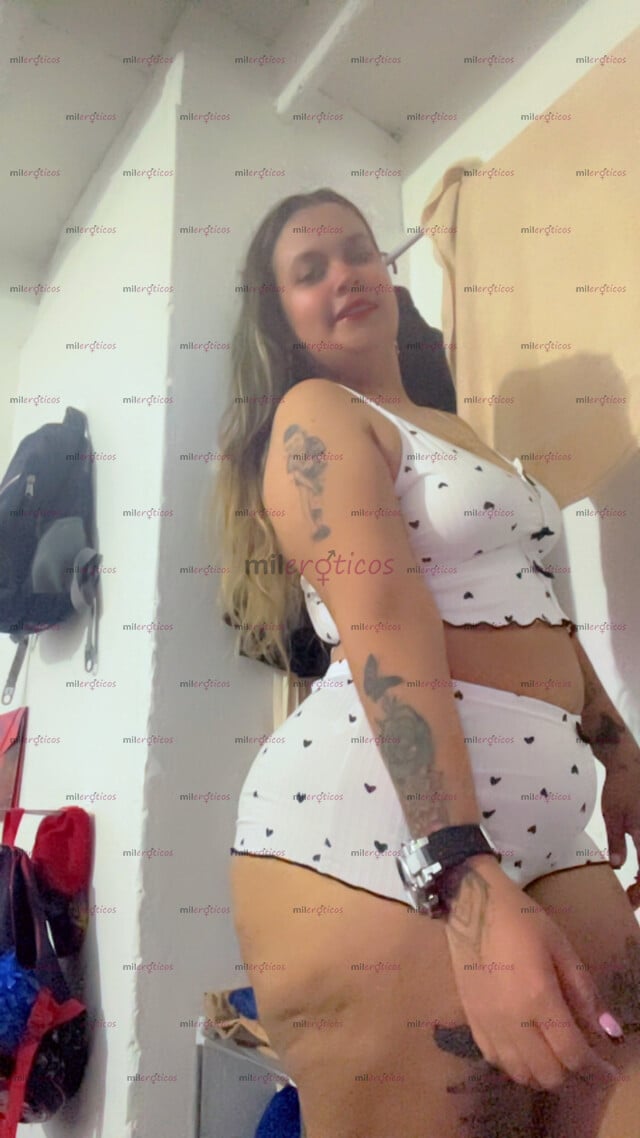 FOTOS DE UNA GORDITA SABROSA Q NO CUALQUIERA PUEDE TENER