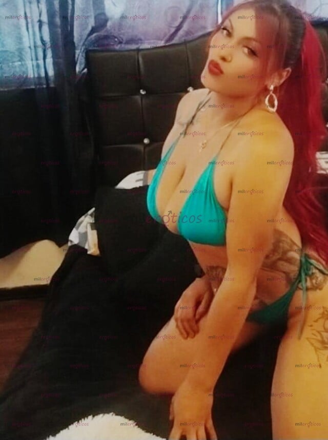FOTOS DE HOLA, SOY SARA, AUTÉNTICA, RISUEÑA Y CON UNA PERSONALIDAD QUE ENCANTA