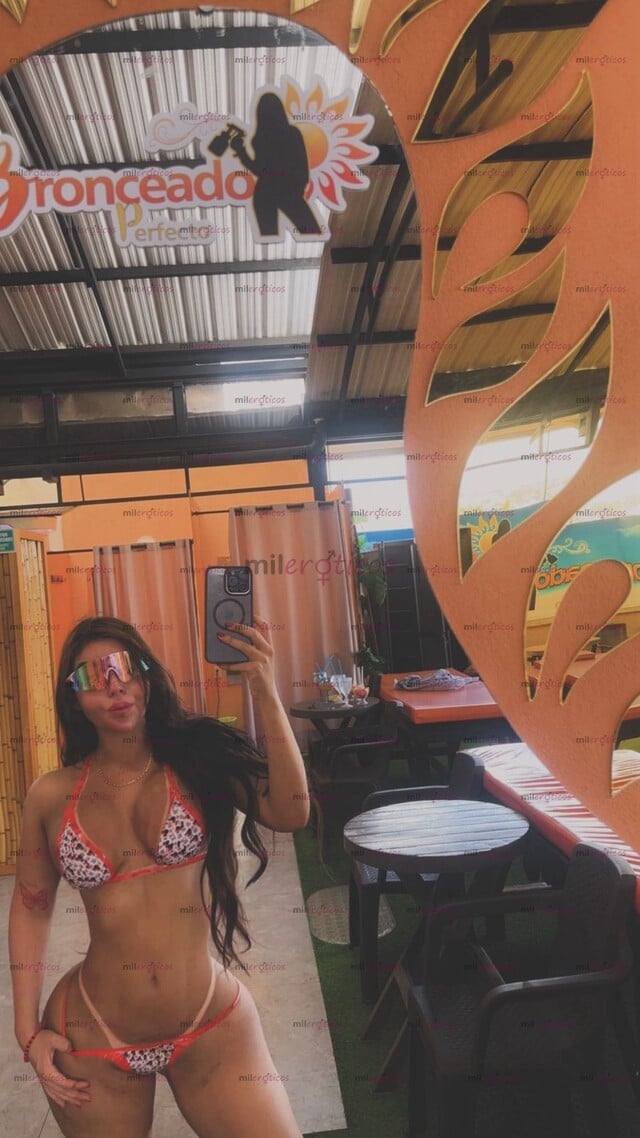FOTOS DE MICHELL, HERMOSA MODELO VIP, EXCLUSIVA PARA HOMBRES SOLVENTES