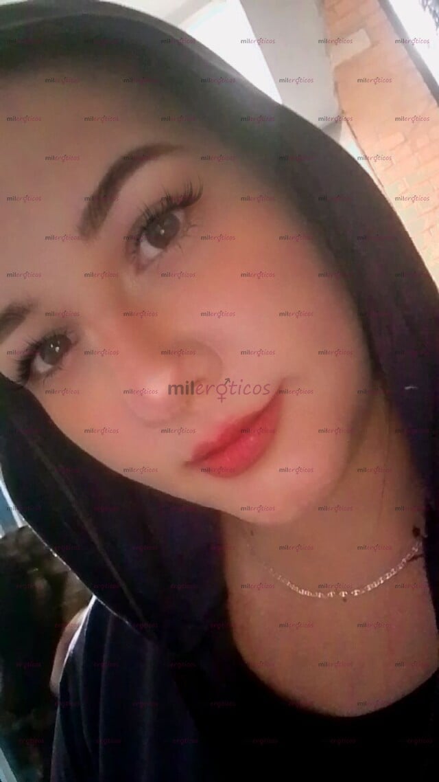 FOTOS DE SOY SENCILLA, AMABLE Y ME GUSTA DISFRUTAR DE LA VIDA. BUSCO CONEXIONES RESPETUO