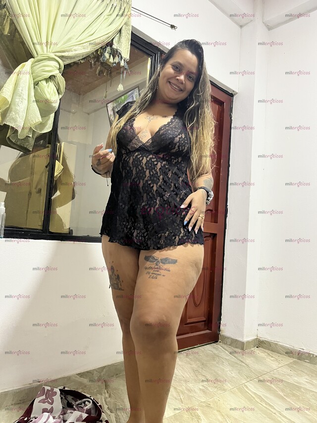 FOTOS DE UNA GORDITA SABROSA Q NO CUALQUIERA PUEDE TENER