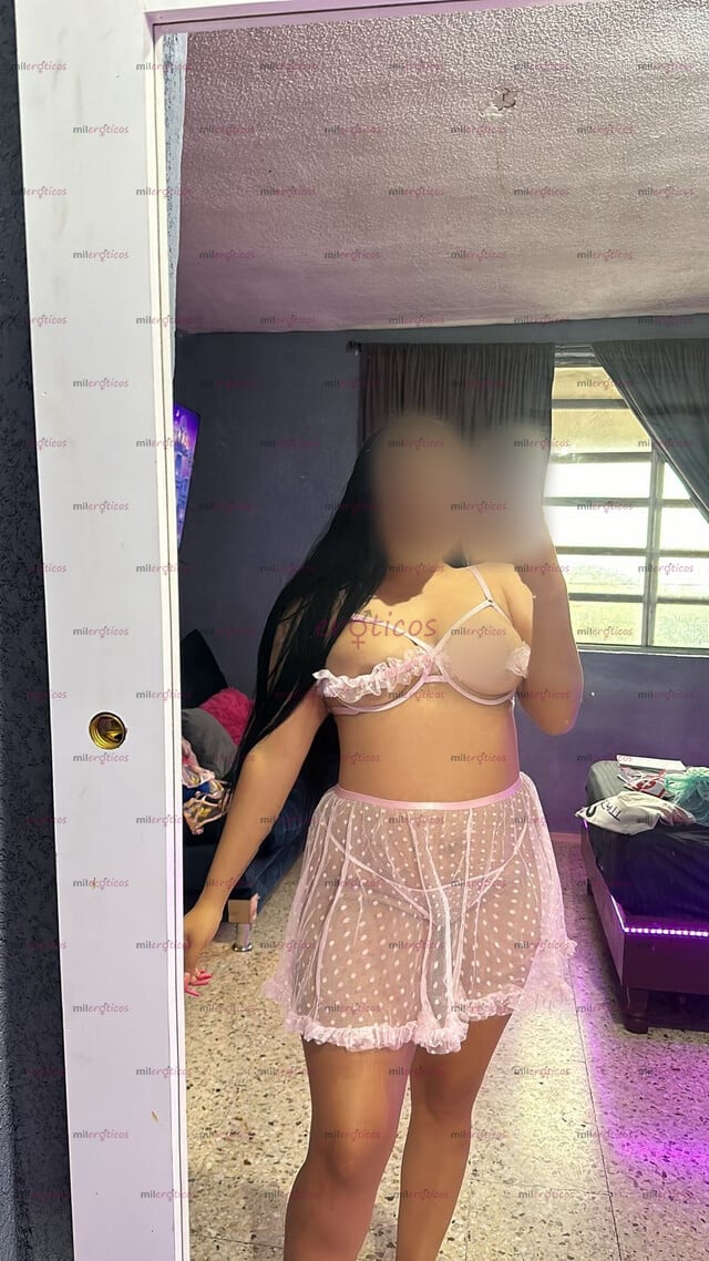 FOTOS DE DE REGRESO A TU CIUDAD TU NALGONA FAVORITA