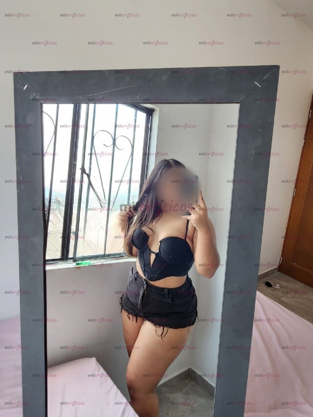 FOTOS DE CULONA ESTRECHITA,COMPLACIENTE SERVICIO VIP
