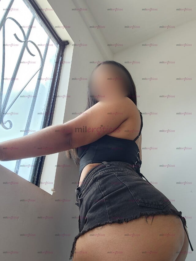 FOTOS DE CULONA ESTRECHITA,COMPLACIENTE SERVICIO VIP