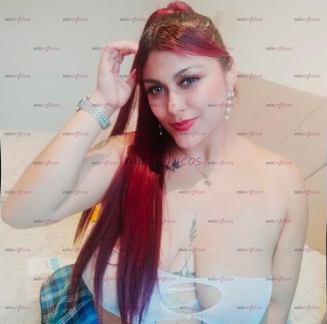 FOTOS DE HOLA, SOY SARA, AUTÉNTICA, RISUEÑA Y CON UNA PERSONALIDAD QUE ENCANTA