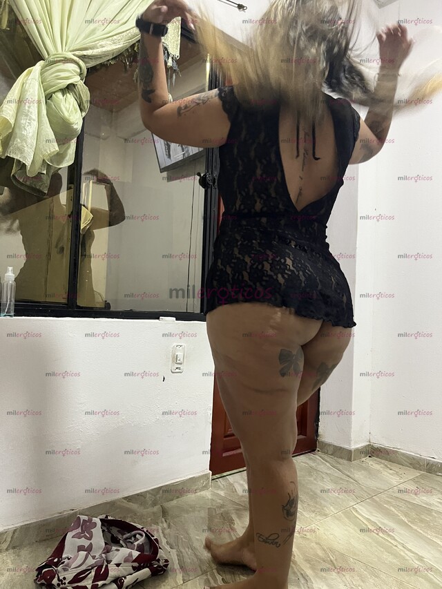 FOTOS DE UNA GORDITA SABROSA Q NO CUALQUIERA PUEDE TENER