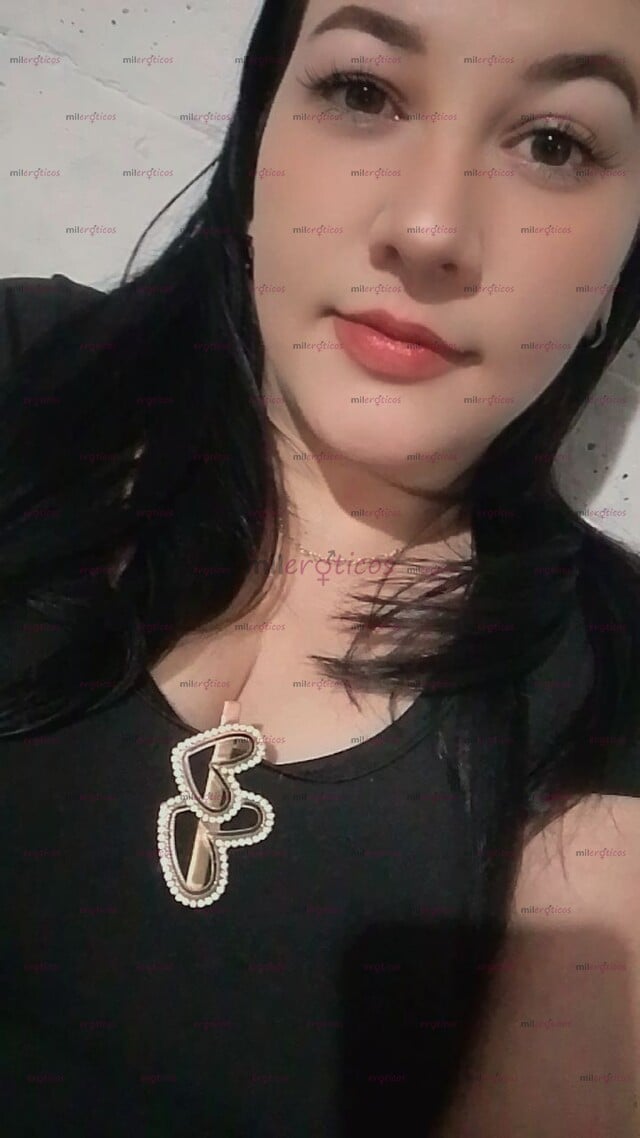 FOTOS DE SOY SENCILLA, AMABLE Y ME GUSTA DISFRUTAR DE LA VIDA. BUSCO CONEXIONES RESPETUO