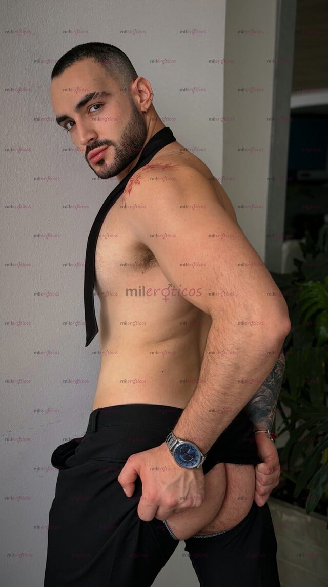 FOTOS DE MACHO GIGANTE 190, SI NO SOY REAL NO PAGAS. POR PRIMER VEZ EN LA CIUDAD!!!