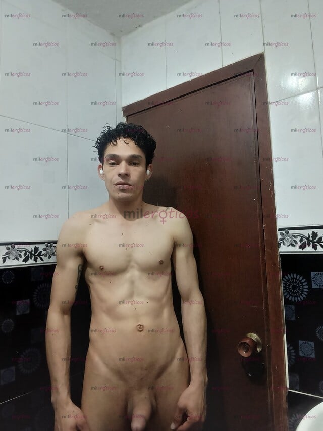FOTOS DE SERVICIOS DE MASAJES ERÓTICOS SOLO PARA DAMAS
