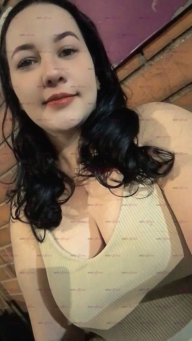 FOTOS DE SOY SENCILLA, AMABLE Y ME GUSTA DISFRUTAR DE LA VIDA. BUSCO CONEXIONES RESPETUO