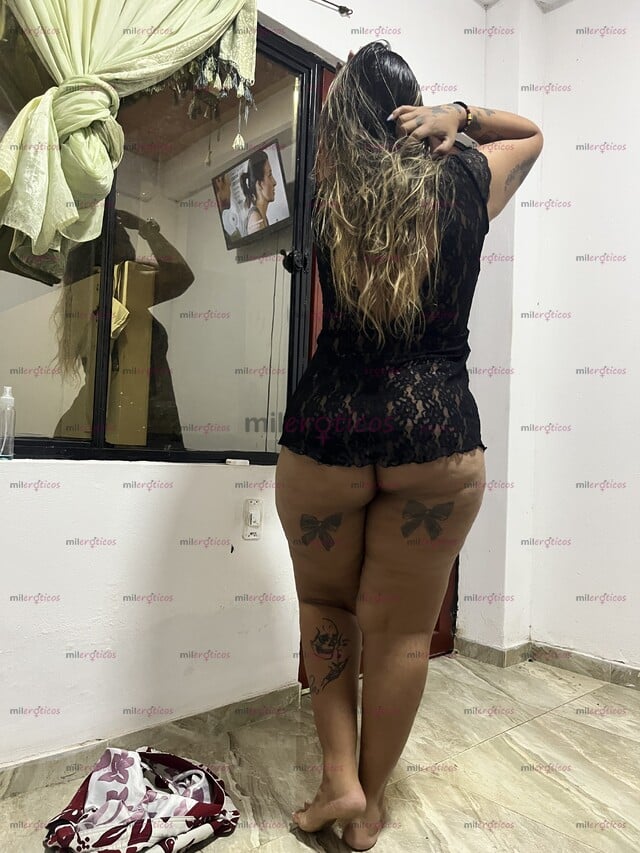 FOTOS DE UNA GORDITA SABROSA Q NO CUALQUIERA PUEDE TENER