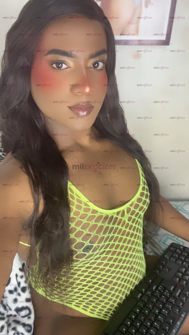 FOTOS DE SOY CRIS AMOR VENDO CONTENIDO Y VIDEO LLAMADAS TENGO MUCHA LECHE PARA DARTE