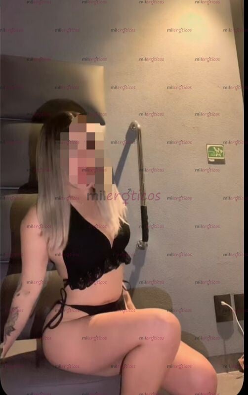FOTOS DE HOLA AMOR SOY KAS UNA CHICA MUY CALIENTE COMPRENSIVA