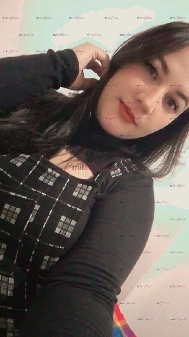 FOTOS DE SOY SENCILLA, AMABLE Y ME GUSTA DISFRUTAR DE LA VIDA. BUSCO CONEXIONES RESPETUO
