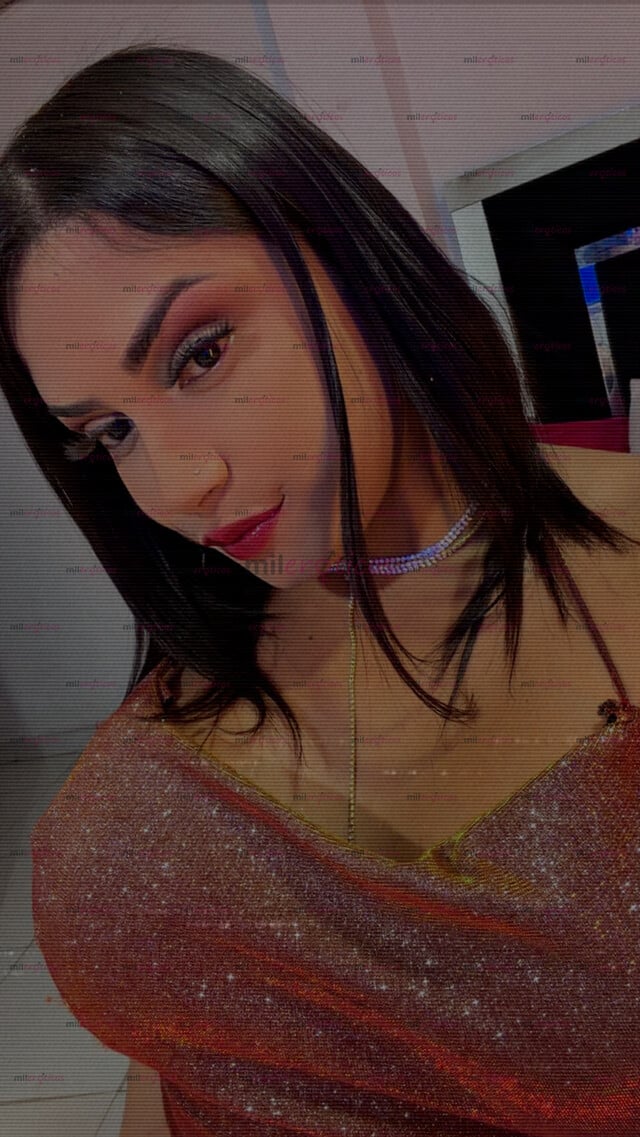 FOTOS DE CHICA TRANS LINDA PARA HACERTE FELIZ NALGONA Y TETONA
