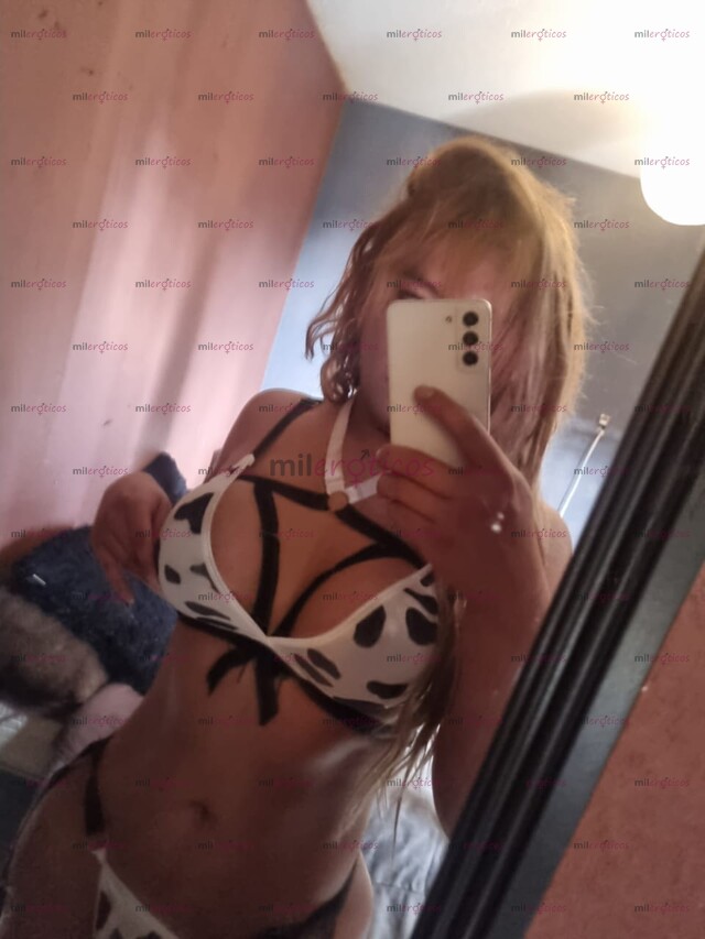 FOTOS DE DANNA CHICA TRANS!.. PAGAS AL VER QUE SOY YO! LUGAR SEGURO Y DISCRETO.