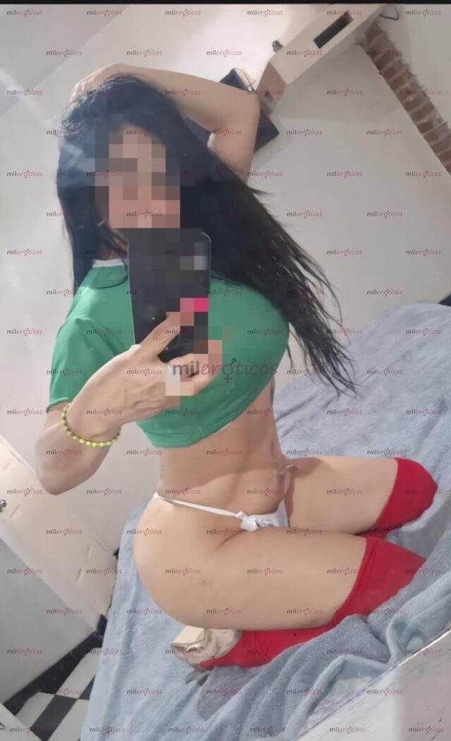 FOTOS DE CELEBREMOS EL MUNDIAL JUNTOS !!!CON BEBIDAS Y MUCHOS GRITOS DE PLACER !!!