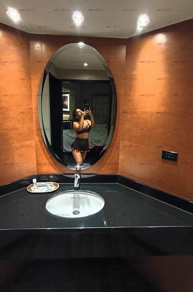 FOTOS DE MICHELLE EN TIJUANA DISPONIBLE 24 7 SEXHOT!!!