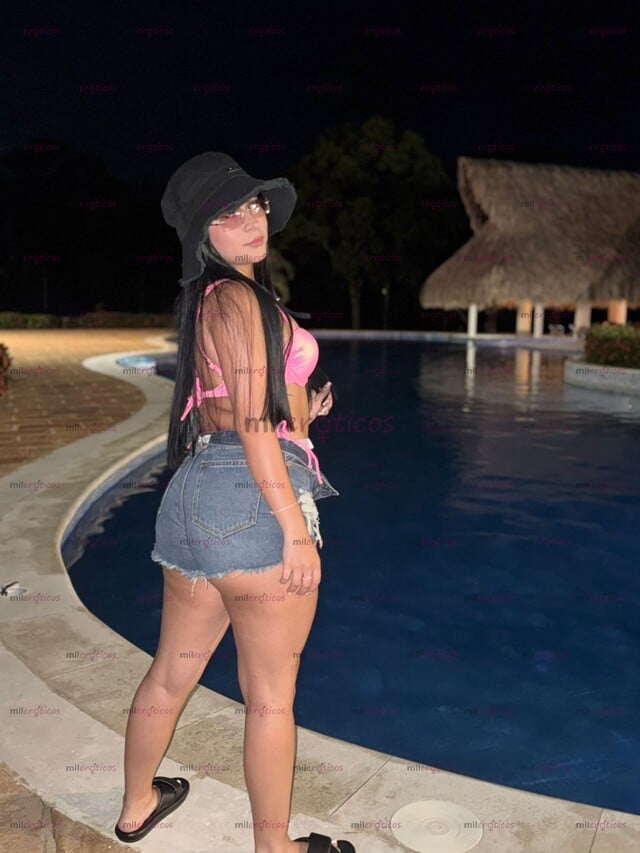 FOTOS DE TU HERMOSA ESCORT ÚLTIMOS DÍAS EN TU CIUDAD