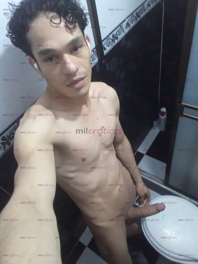 FOTOS DE SERVICIOS DE MASAJES ERÓTICOS SOLO PARA DAMAS