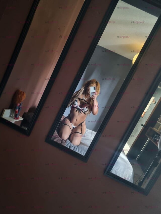 FOTOS DE DANNA CHICA TRANS!.. PAGAS AL VER QUE SOY YO! LUGAR SEGURO Y DISCRETO.