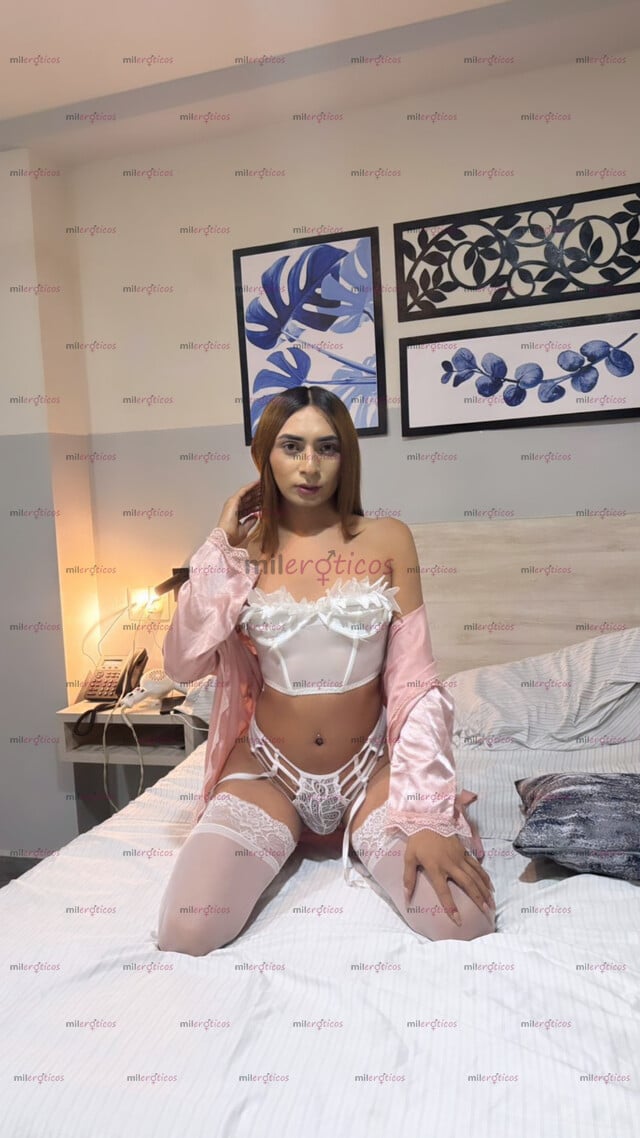 FOTOS DE JOVENCITA DE 19AÑITOS, DISPUESTA A COMPLACERTE