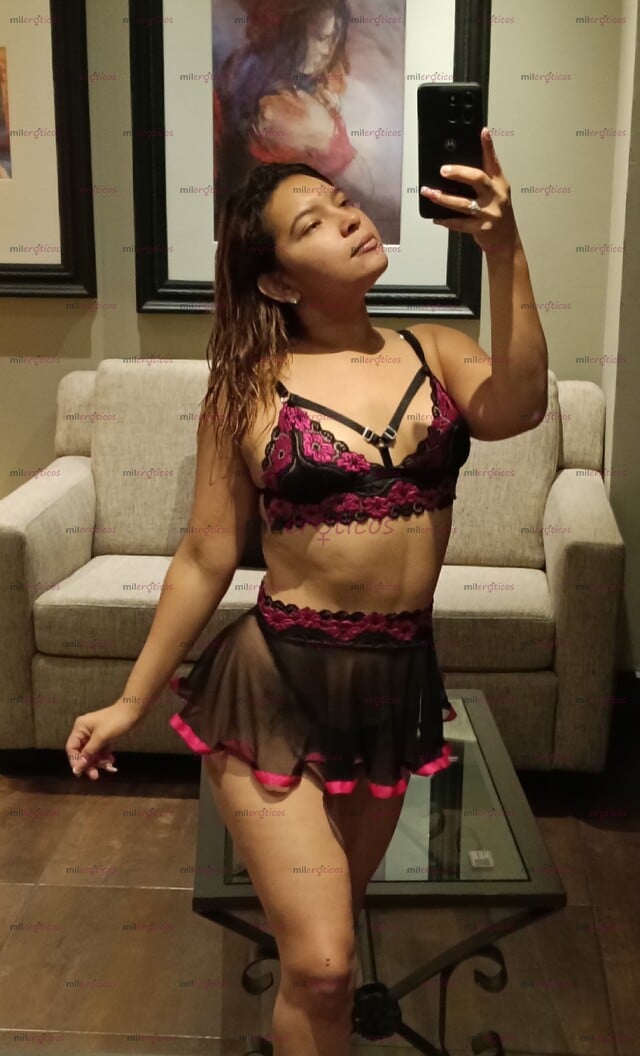 FOTOS DE MICHELLE EN TIJUANA DISPONIBLE 24 7 SEXHOT!!!