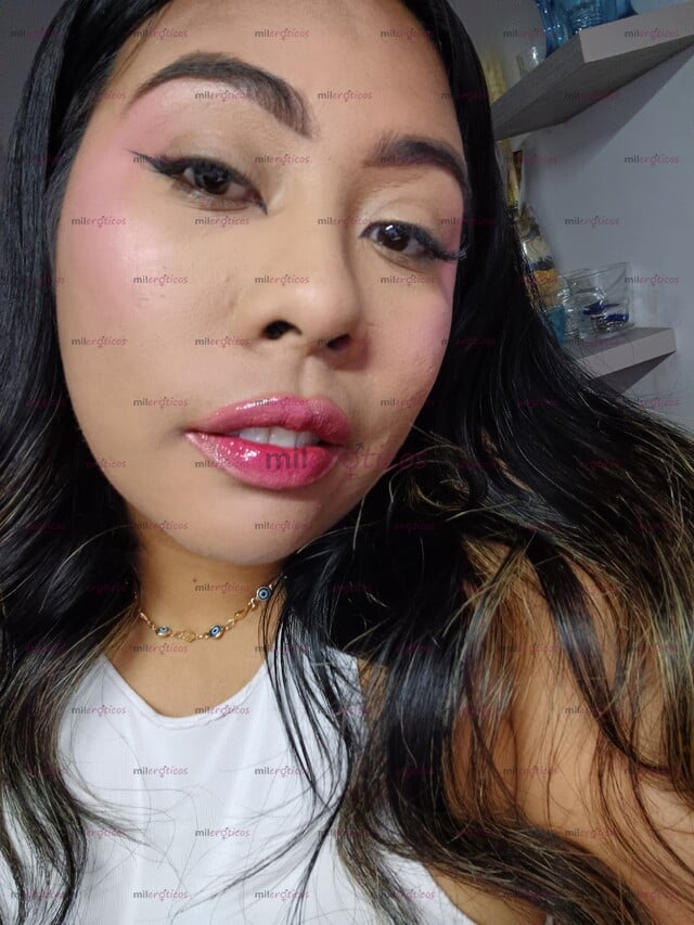 FOTOS DE VIDEOLLAMADA DELICIOSA TETONA DELICIOSA LISTA PARA CUMPLIR TUS FANTASIAS...