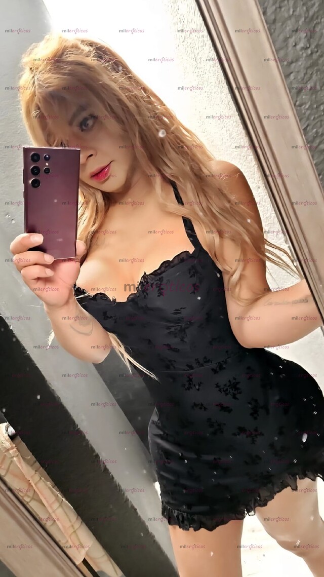 FOTOS DE DANNA CHICA TRANS!.. PAGAS AL VER QUE SOY YO! LUGAR SEGURO Y DISCRETO.