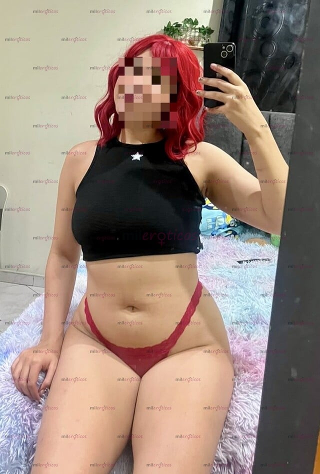 FOTOS DE PAISA BLANQUITA, VIDEO LLAMADA CON VERIFICACIÓN O PACK, CHAT HOT