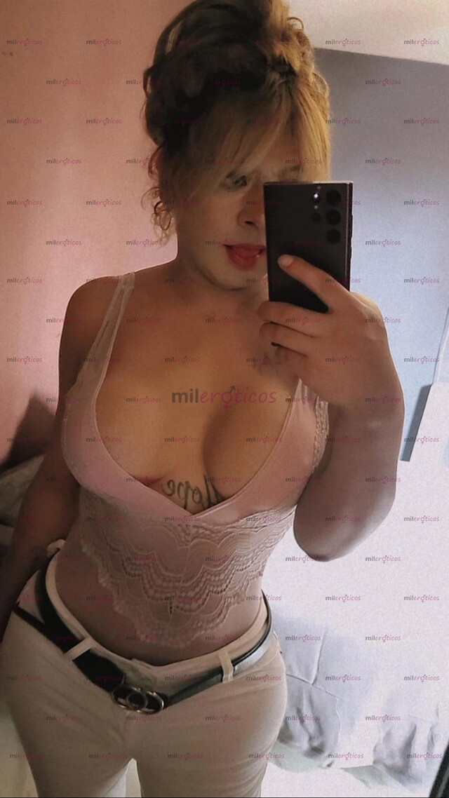 FOTOS DE DANNA CHICA TRANS!.. PAGAS AL VER QUE SOY YO! LUGAR SEGURO Y DISCRETO.