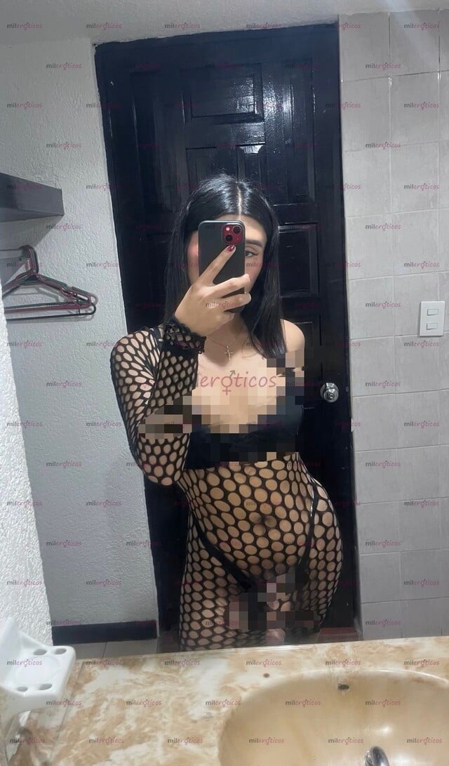 FOTOS DE ACTIVA 19 CM DE PLACER PURO DISPONIBLE CONTÁCTAME YA INCLUYE LUGAR