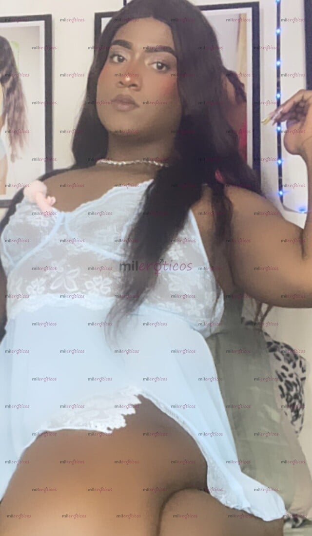 FOTOS DE SOY CRIS AMOR VENDO CONTENIDO Y VIDEO LLAMADAS TENGO MUCHA LECHE PARA DARTE
