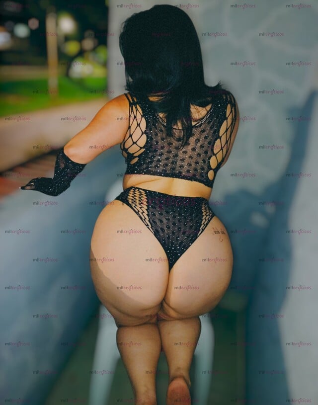 FOTOS DE SIN AFAN CHICA BAJITA CULONA TETAS MUY RICAS Y SIN LÍMITES.