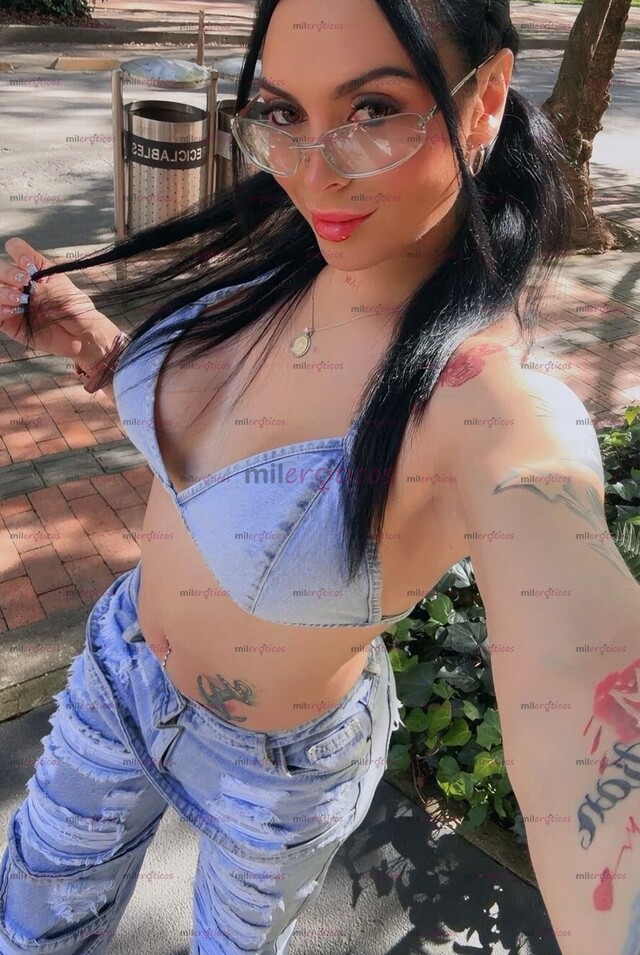 FOTOS DE LAURA TU PUTITA RECIÉN LLEGADA VERGONA VERSÁTIL TU MEJOR OPCIÓN